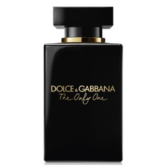 Dolce&Gabbana - The Only One Eau de Parfum Intense