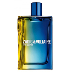 Zadig & Voltaire - This Is Love! for Him