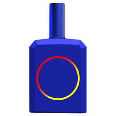 Histoires de Parfums - This Is Not A Blue Bottle 1.3