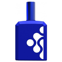 Histoires de Parfums - This Is Not A Blue Bottle 1.4