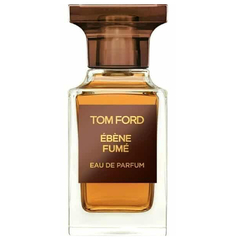 Tom Ford - Ébène Fumé