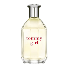 Tommy Hilfiger - Tommy Girl