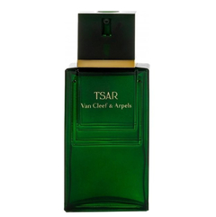 Van Cleef & Arpels – Tsar