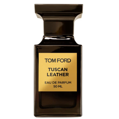 Tom Ford – Tuscan Leather
