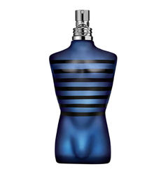 Jean Paul Gaultier - Ultra Male