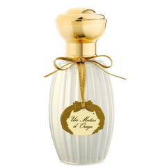 Annick Goutal – Un Matin d'Orage EDT