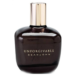 Sean John - Unforgivable