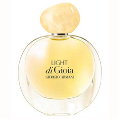 Giorgio Armani - Light di Gioia