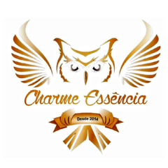 Charme Essência - Oquira