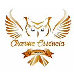 Charme Essencia - Insigne