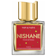 Nishane - Vain & Naïve