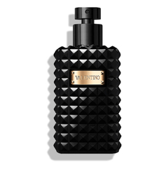 Valentino - Valentino Noir Absolu Musc Essence