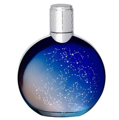 Van Cleef & Arpels - Midnight in Paris EDT