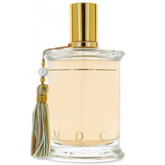 MDCI Parfums - Vepres Siciliennes