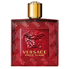 Versace - Eros Flame