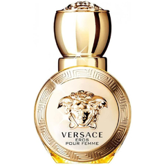 Versace - Eros Pour Femme EDP