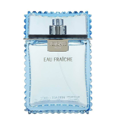 Versace - Man Eau Fraiche