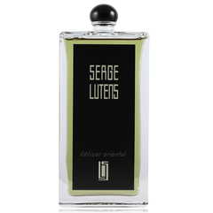 Serge Lutens - Vetiver Oriental