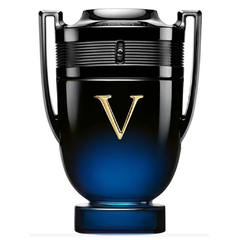 Paco Rabanne - Invictus Victory Elixir