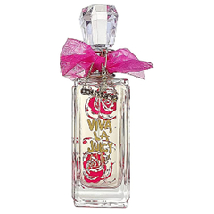 Juicy Couture - Viva La Juicy La Fleur