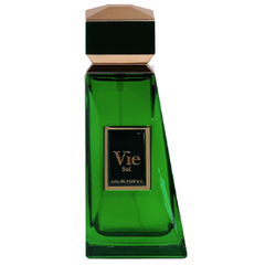 Fragrance World - Vie Sol