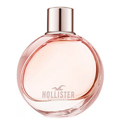 Hollister - Wave For Her