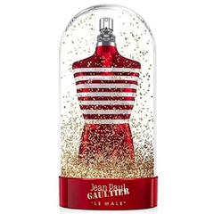 Jean Paul Gaultier - Le Male X-Mas Edition (2020)