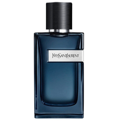 Yves Saint Laurent - Y Eau de Parfum Intense (LANÇAMENTO)