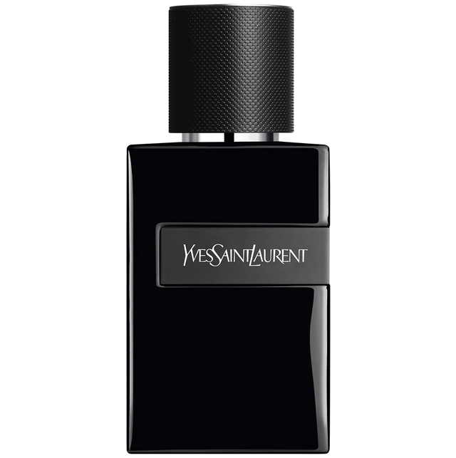 Yves Saint Laurent - Y Le Parfum - The King of Decants