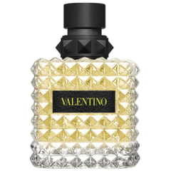 Valentino - Valentino Donna Born In Roma Yellow Dream