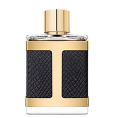 Carolina Herrera - CH Insignia Men