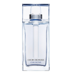 Christian Dior - Dior Homme Cologne