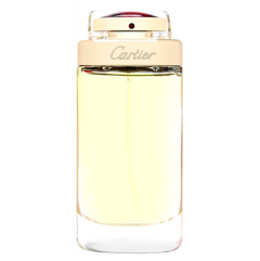 Cartier - Baiser Fou