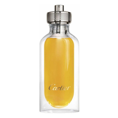 Cartier - L'Envol de Cartier EDP