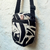 MINI SHOULDER BAG REF04 - comprar online