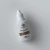 KIT TINTE GEL NEGRO The Lion Beauty en internet