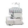 Janome 1210DX - Overlock