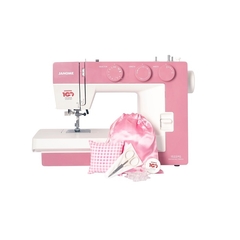 Janome 1522PG