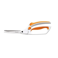 Fiskars Nro.8 Fácil acción - comprar online