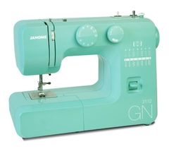 Janome 3112GN