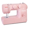 Janome 3112PK