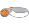 Fiskars Classic Loop