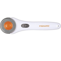 Fiskars Circular Classic Stick