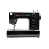 Janome HD1000-BE