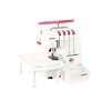 Janome 793PG