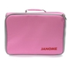 Bolso Janome