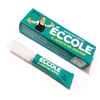 Eccole