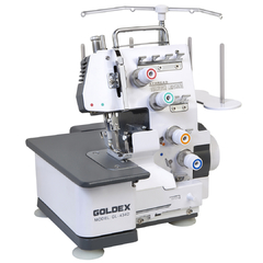 Goldex GL434D