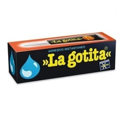 La Gotita