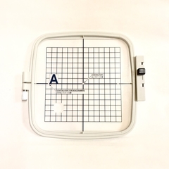 Bastidor para MC200e/MC230e